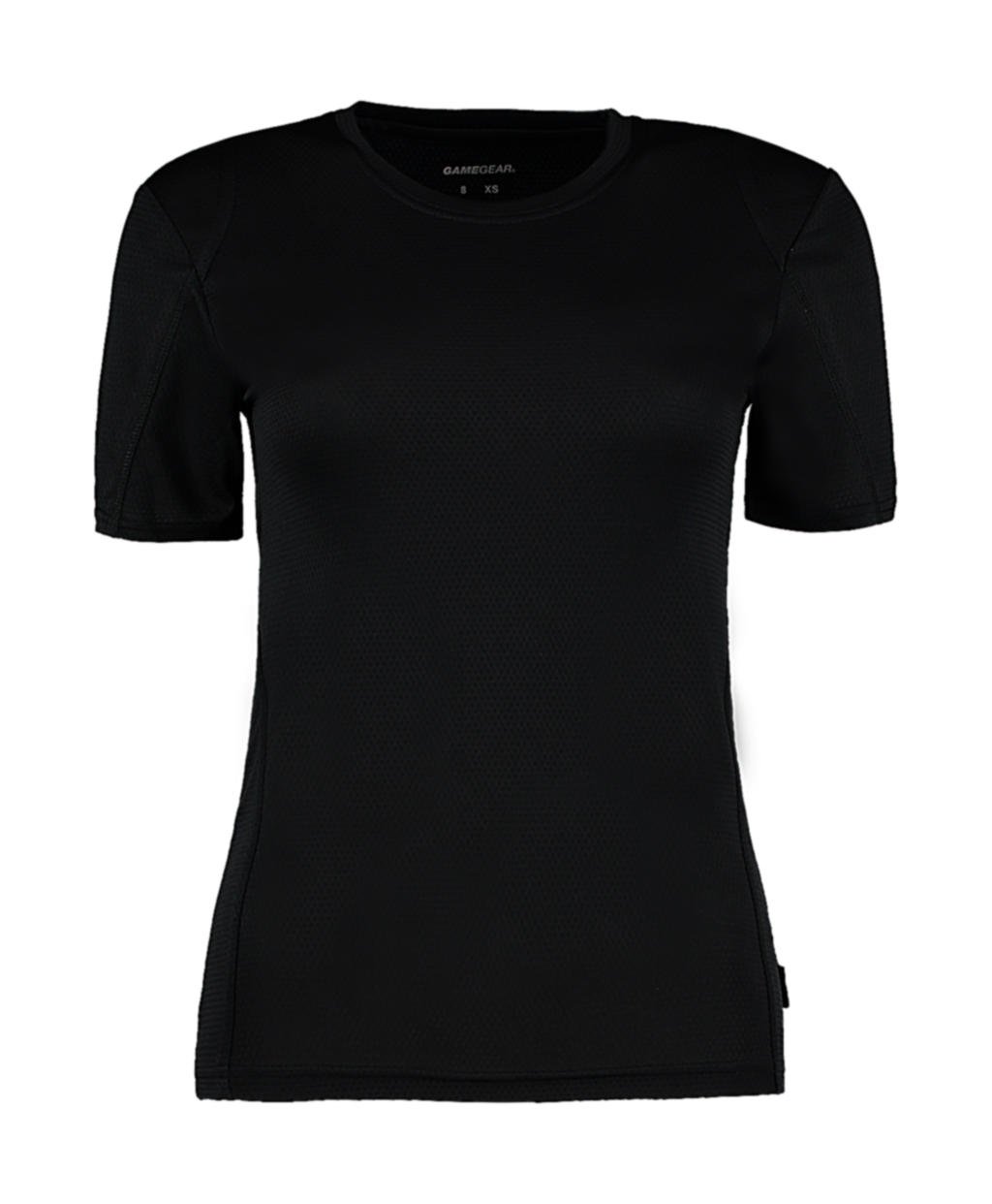 Women's Regular Fit Cooltex® Contrast Tee