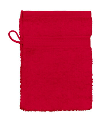 Rhine Wash Glove COMFORT