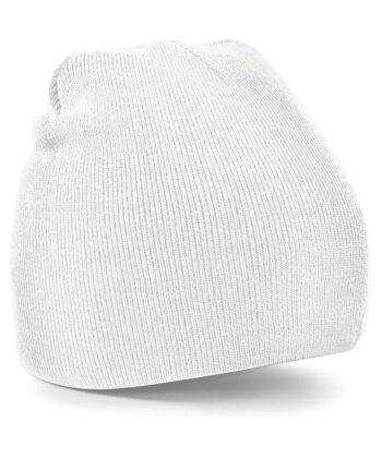 Original Pull-On Beanie