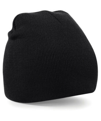 Original Pull-On Beanie
