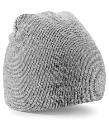 Original Pull-On Beanie
