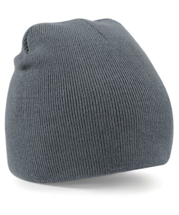 Original Pull-On Beanie