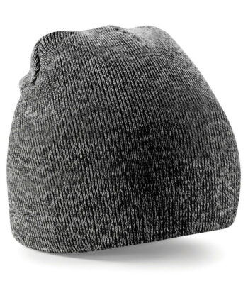 Original Pull-On Beanie