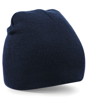 Original Pull-On Beanie