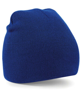 Original Pull-On Beanie