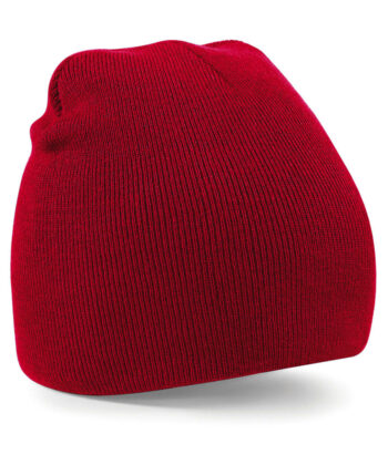 Original Pull-On Beanie