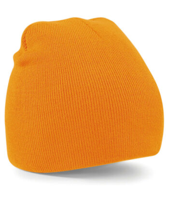 Original Pull-On Beanie