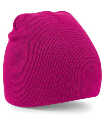 Original Pull-On Beanie
