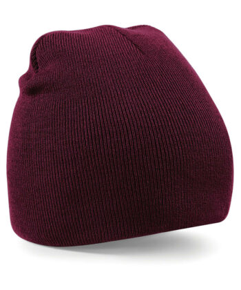 Original Pull-On Beanie