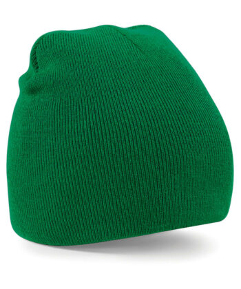 Original Pull-On Beanie