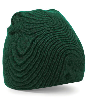 Original Pull-On Beanie