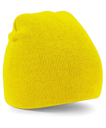 Original Pull-On Beanie