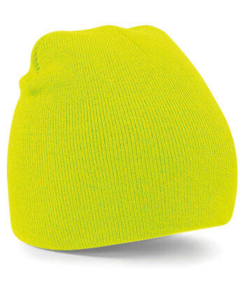 Original Pull-On Beanie
