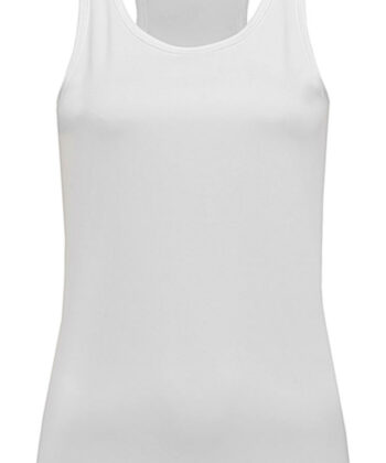 Sports Top Women