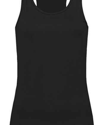 Sports Top Women