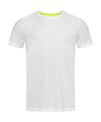 Active 140 Crew Neck