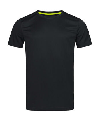 Active 140 Crew Neck
