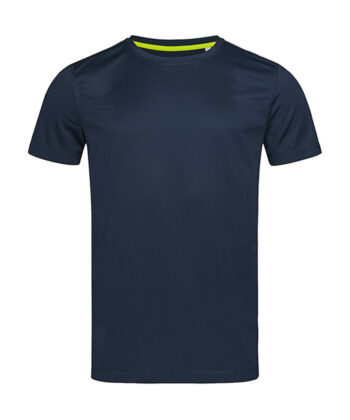 Active 140 Crew Neck