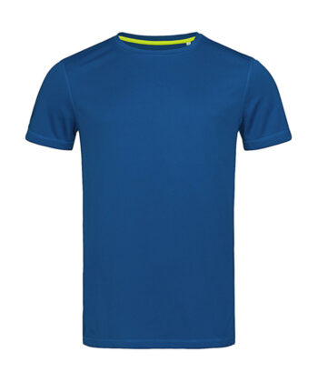 Active 140 Crew Neck