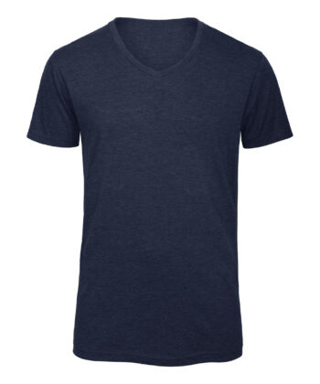 V Triblend/men T-Shirt