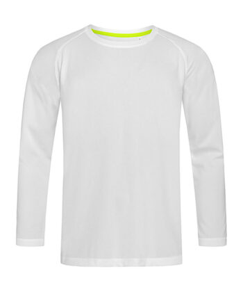 Active 140 LS Men