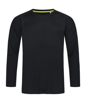 Active 140 LS Men