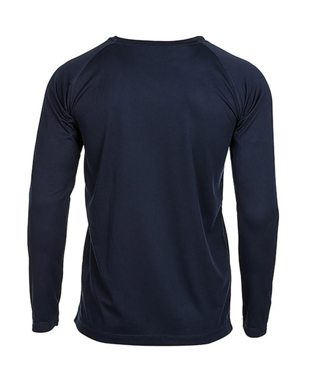 Active 140 LS Men - Image 4