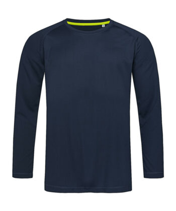 Active 140 LS Men