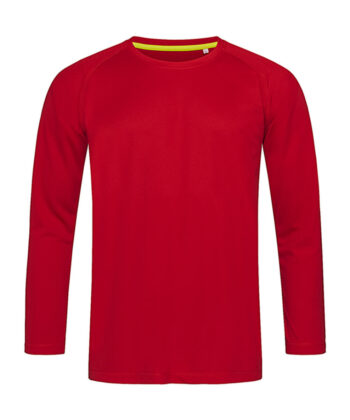 Active 140 LS Men