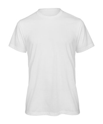 Sublimation/men T-Shirt