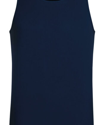 Performance Vest