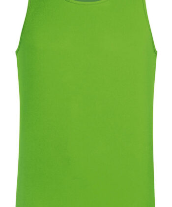 Performance Vest