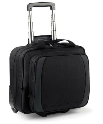 Tungsten™ Mobile Office