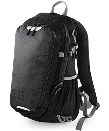SLX 20 Litre Daypack