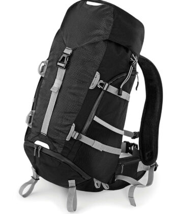 SLX 30 Litre Daypack