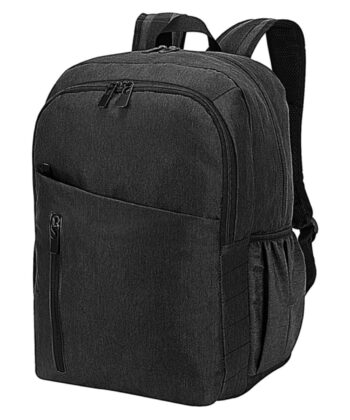 Birmingham Capacity 30L Backpack
