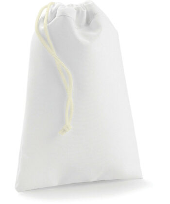 Sublimation Stuff Bag