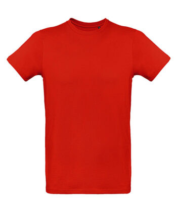 Inspire Plus T /men T-shirt