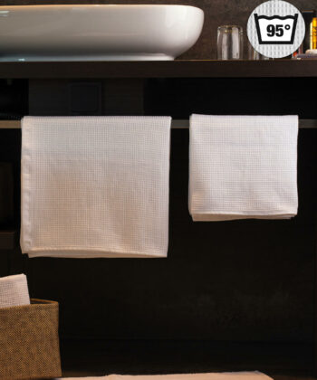 Constance Bath Towel 70x140 cm
