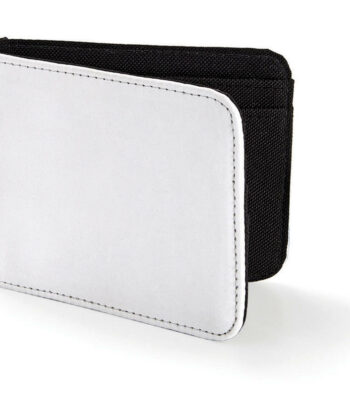 Sublimation Wallet