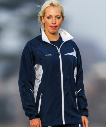 Unisex Micro Lite Team Jacket