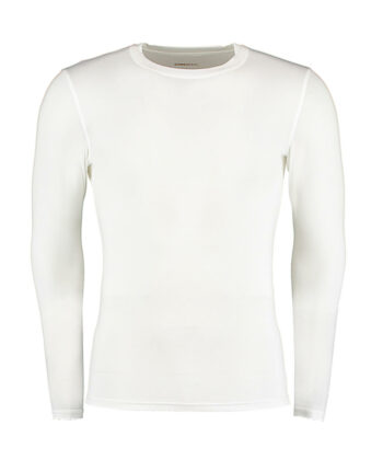 Warmtex® Base Layer LS