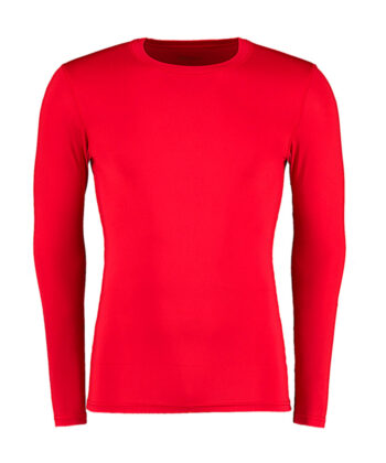 Warmtex® Base Layer LS