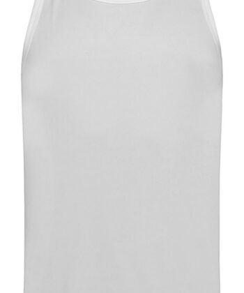 Sports Top