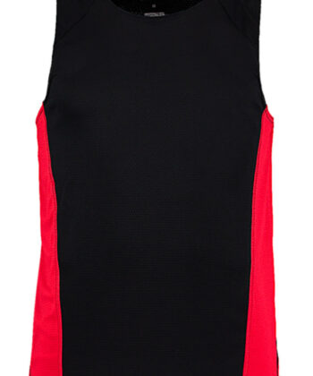 Regular Fit Cooltex® Vest