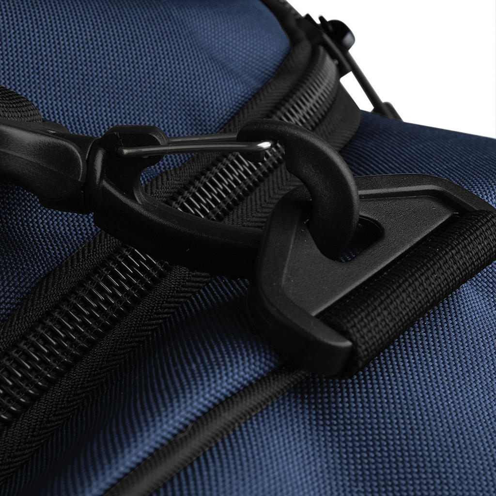 Pro Team Jumbo Kit Bag - Image 2