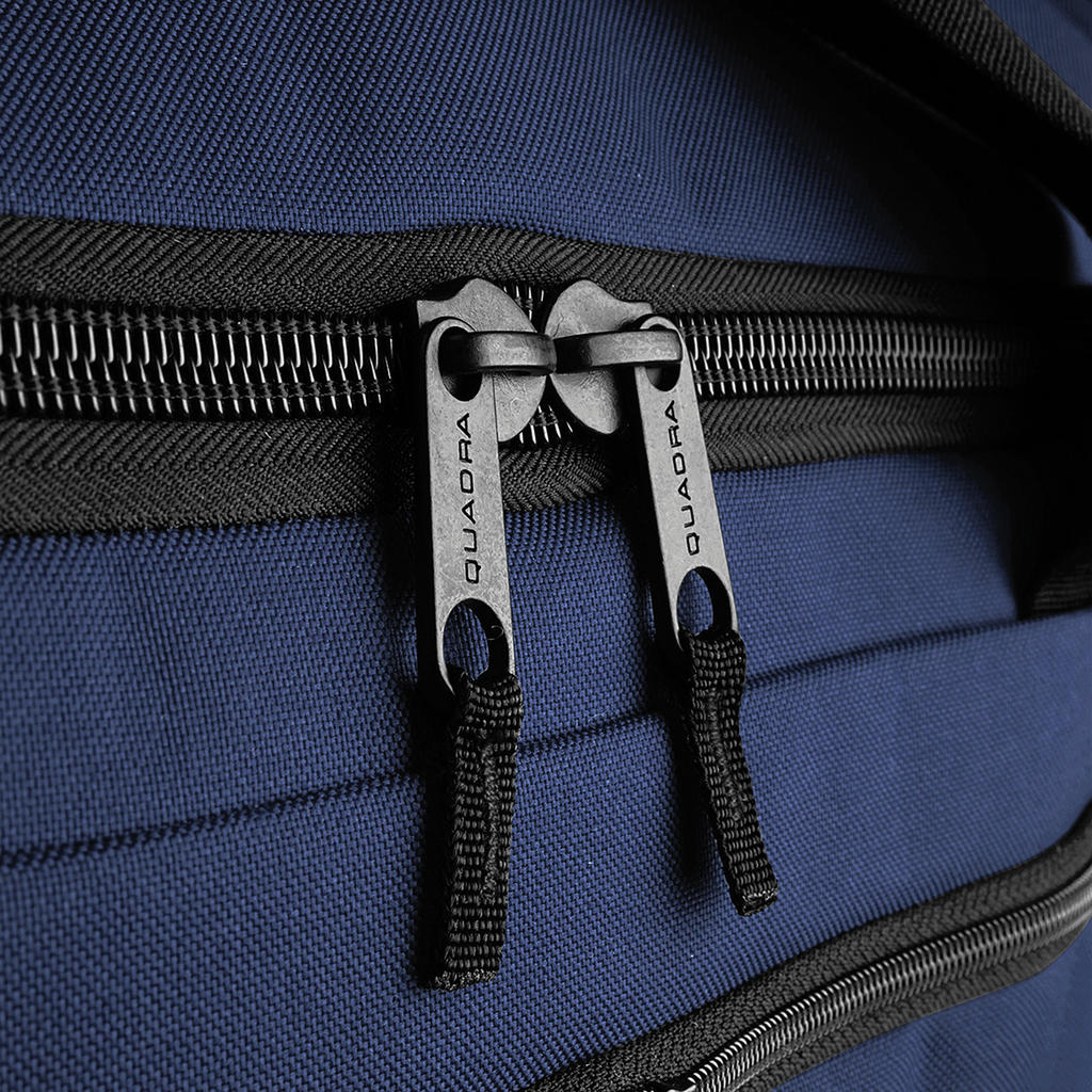 Pro Team Jumbo Kit Bag - Image 3