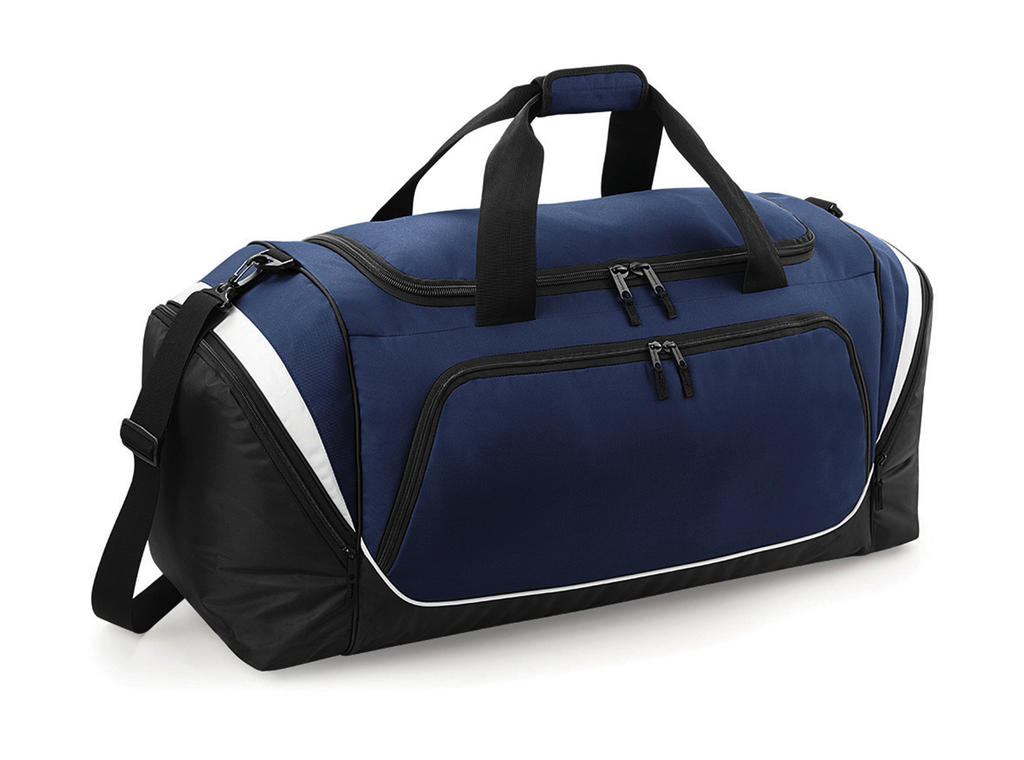 Pro Team Jumbo Kit Bag
