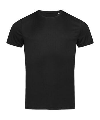 Sports-T