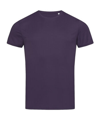 Sports-T
